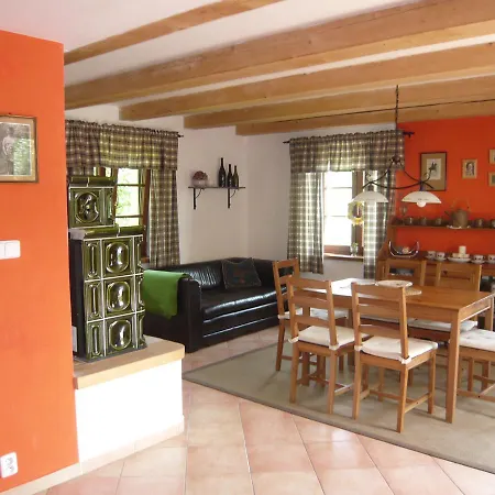 Zaborci * Mala Skala