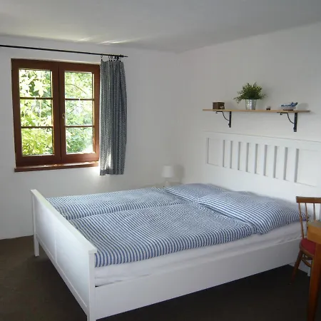 Zaborci * Mala Skala