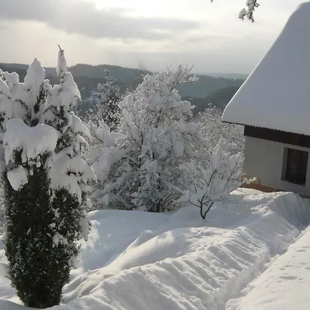 Zaborci * Mala Skala