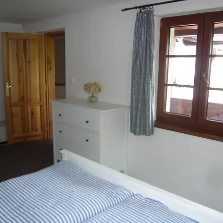 Zaborci * Mala Skala