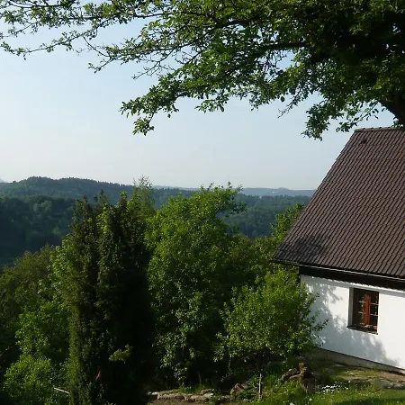 Zaborci * Mala Skala