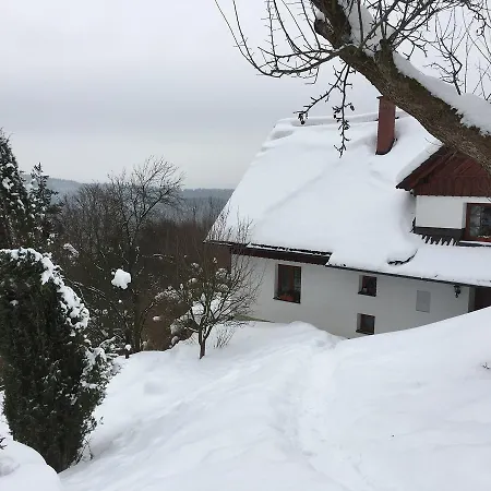 Zaborci * Mala Skala